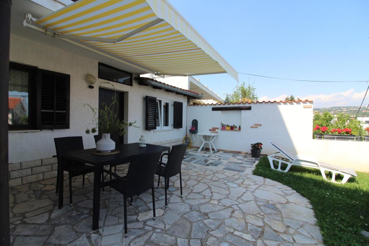 Petra Appartement Opatija