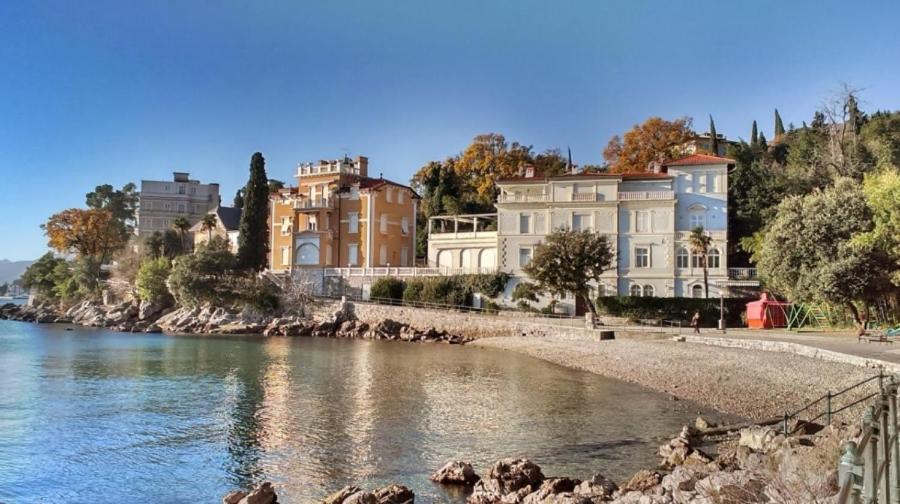 Apartman Petra *