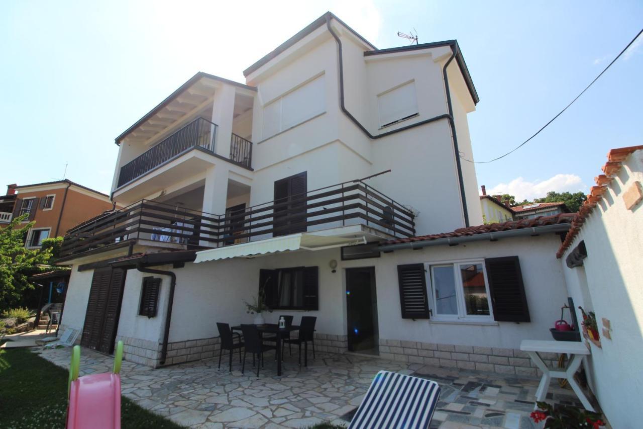 Petra Opatija